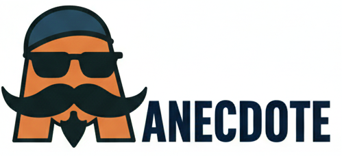 fulllogo